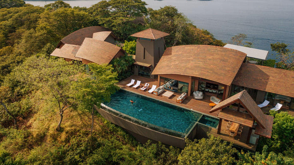 •-Four-Seaons-Costa-Rica_7