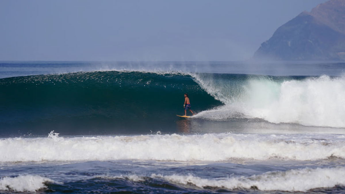 •-Four-Seaons-Costa-Rica_9