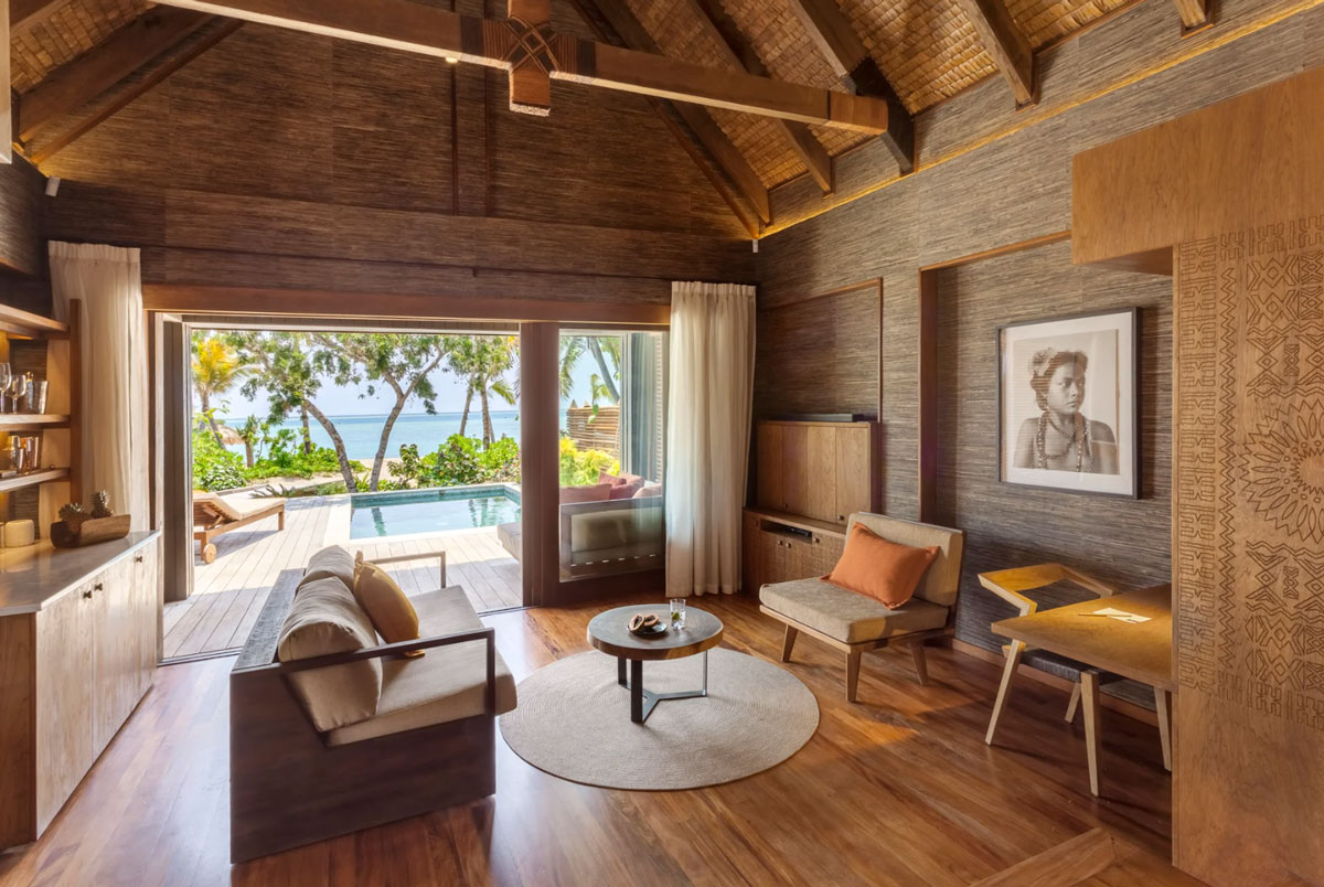 •-Six-Senses-Fiji_5