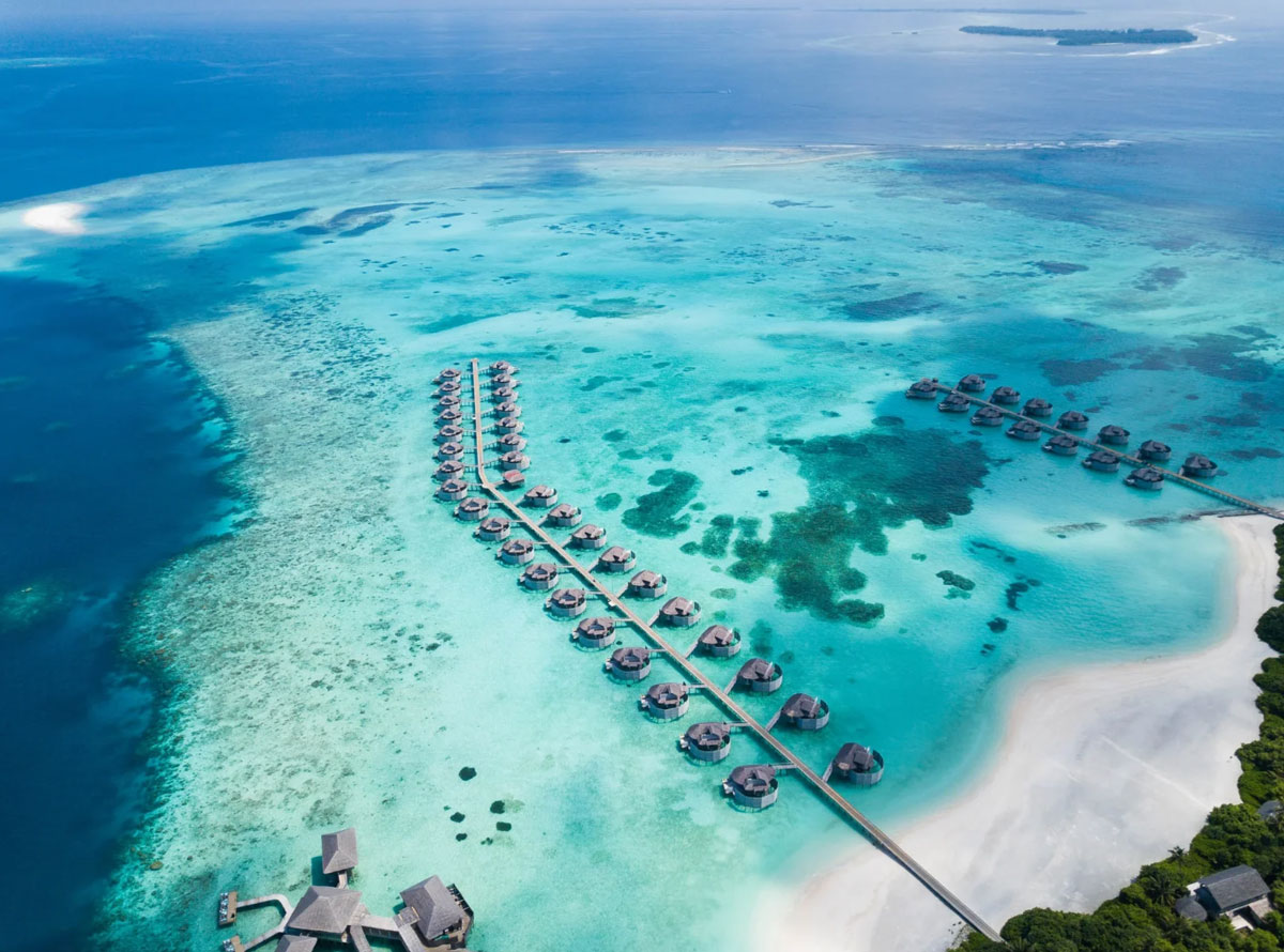 •-Six-Senses-Laamu,-Maldives_1