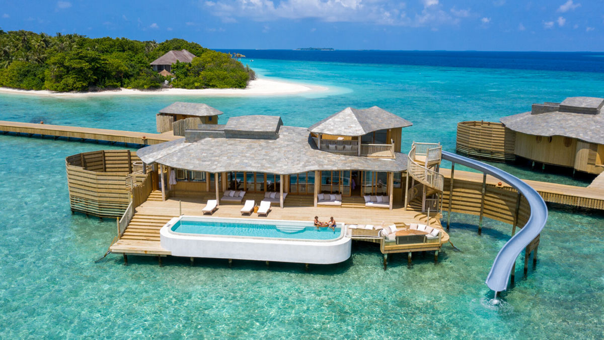 •-Soneva-Fushi,-Maldives_1