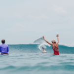 Improve Your Surfing – Book a Surf camp