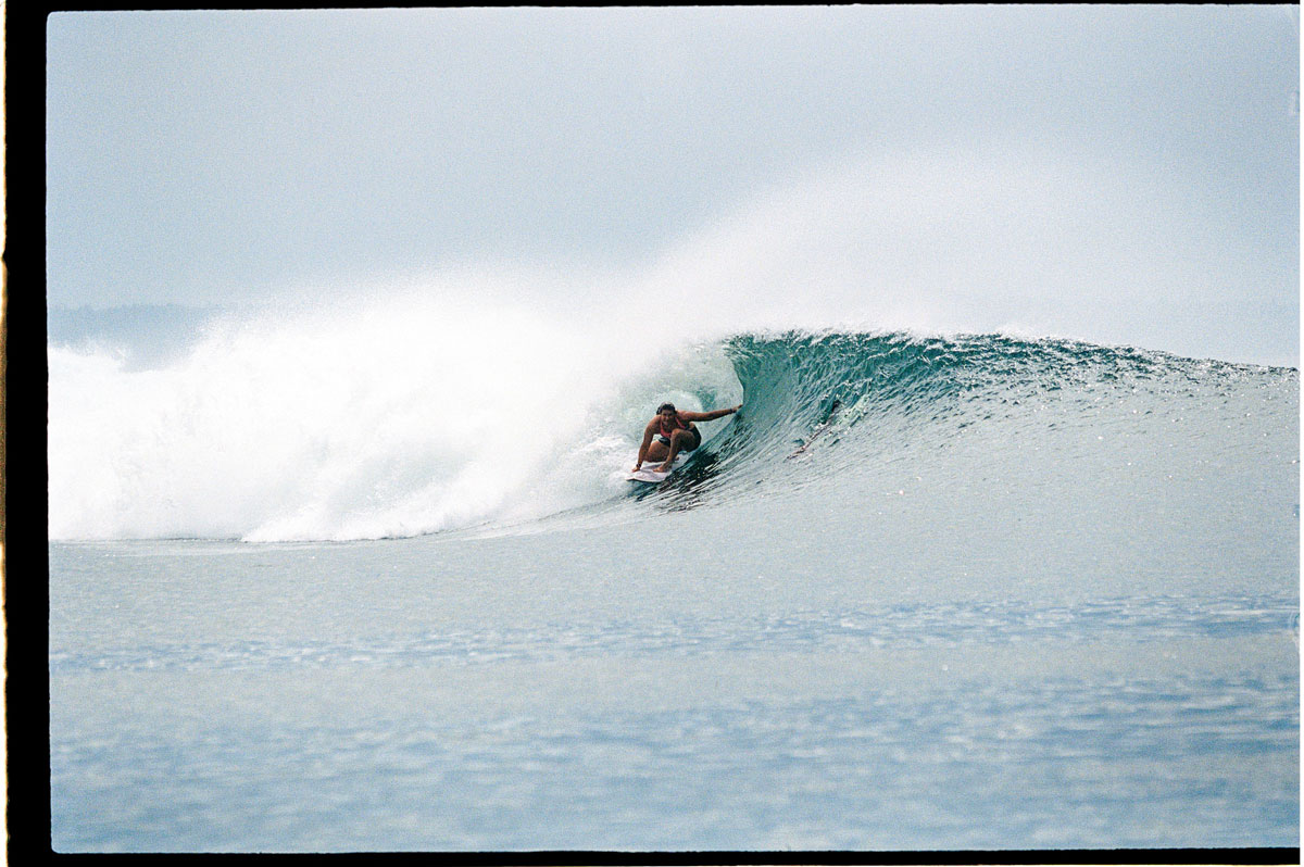 Emily-Ashley-Powell-165
