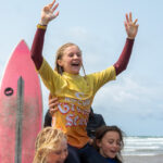 2025 Rip Curl GromSearch UK
