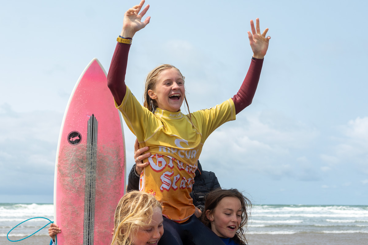 Gromsearch25-1-photo-Rob-TIbbles