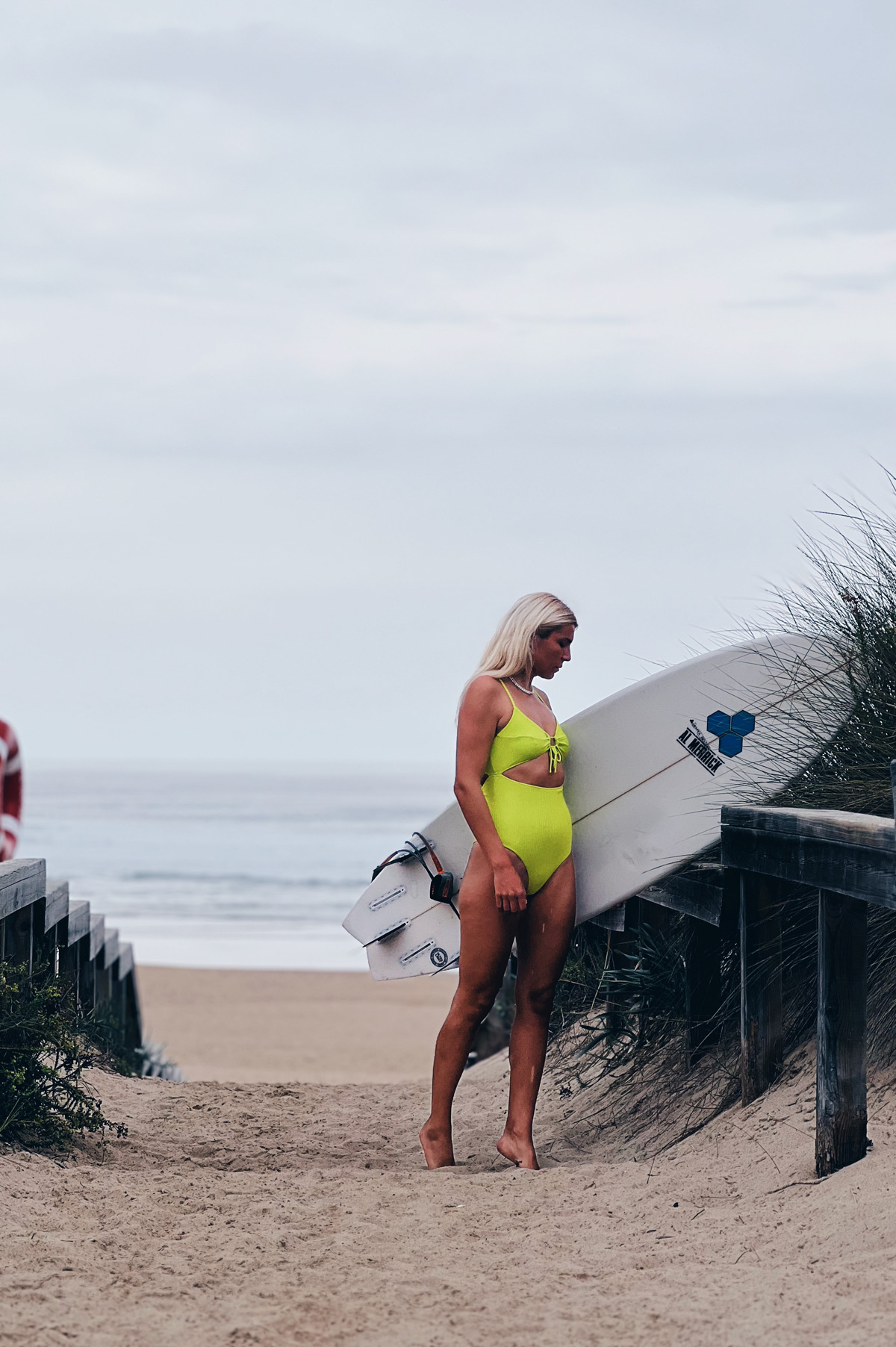 MERMAIDISREALSWIM3