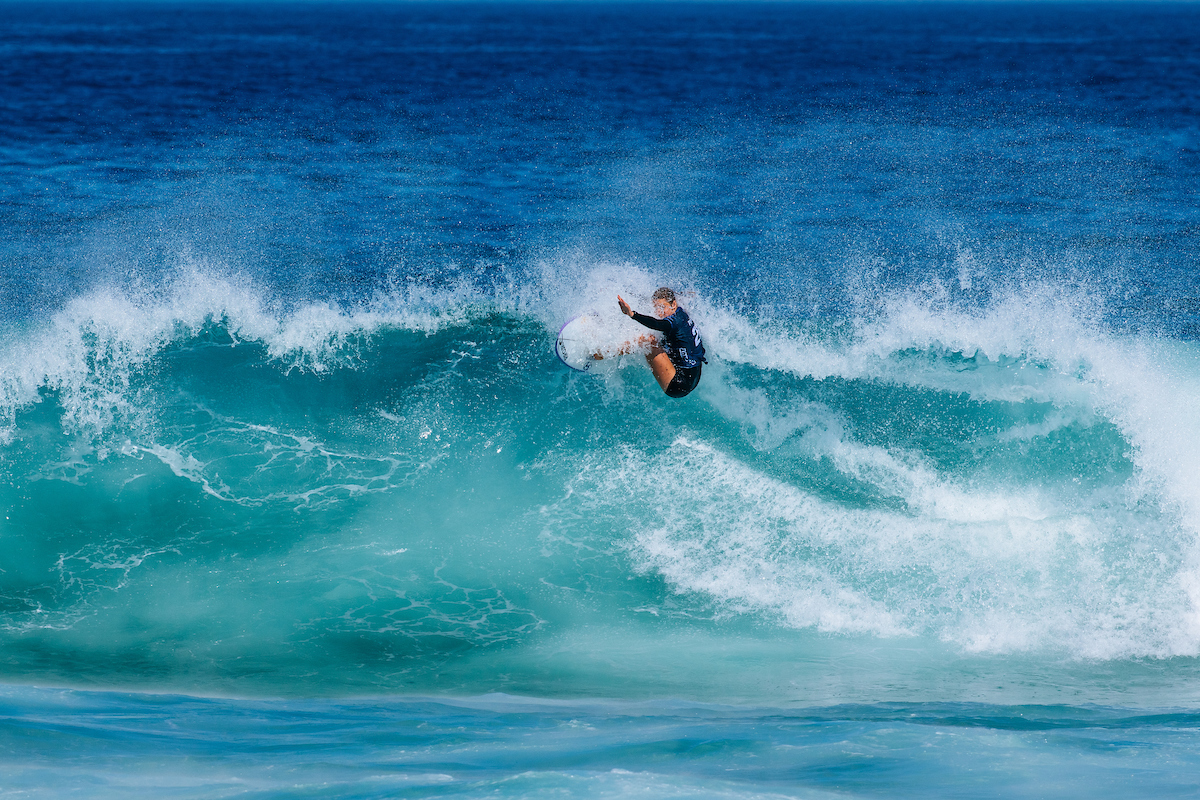 Vivo Rio Pro