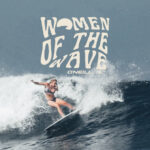 O’Neill’s WOTW Event with Laura Crane