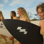 Surf Girls Season 2 Incoming