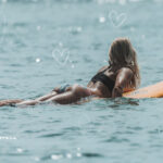 Win A Surf Trip To Bali