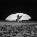 Between the Lines with Billabong Women