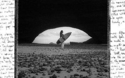 Between the Lines with Billabong Women
