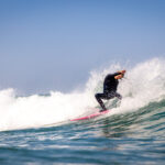 SurfGirl Chats with Rising UK Stars