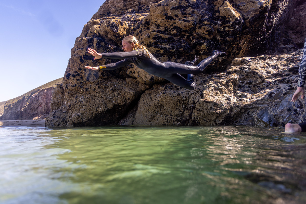 ellie-jump-