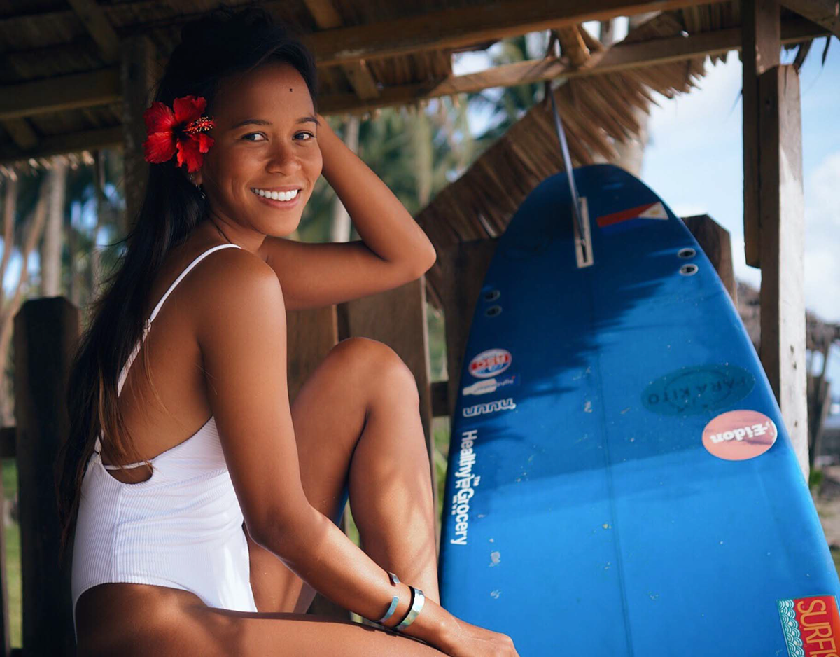 •-Elaine-Abonal-Surfing-the-Waves-of-Motherhood-and-Life-3