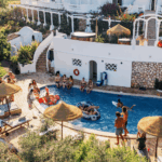 Win A Surf Trip To Portugal