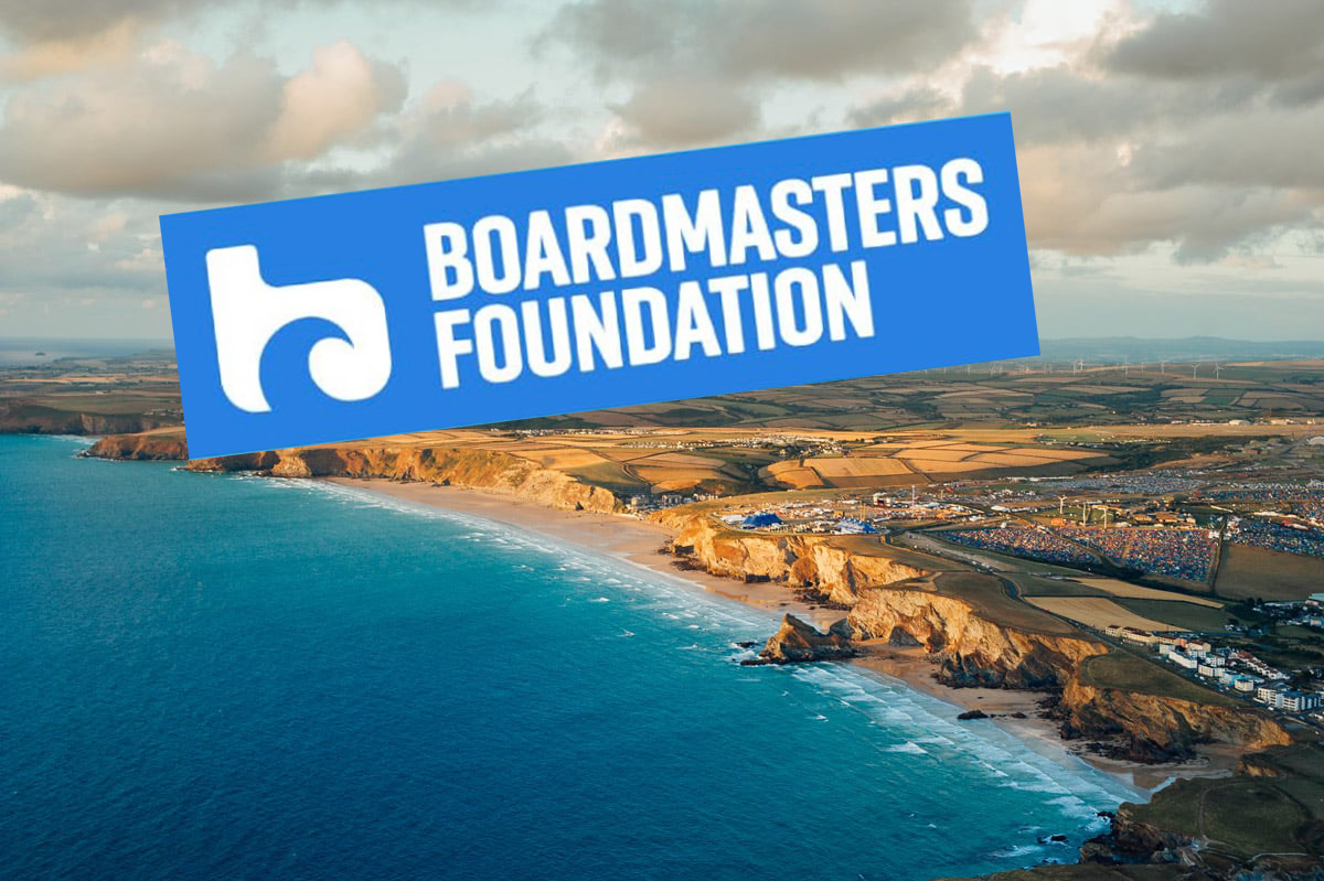 Alex_Rawson_Photo_-_Boardmasters_2018_-_Thursday_FLIGHT_6_of_15