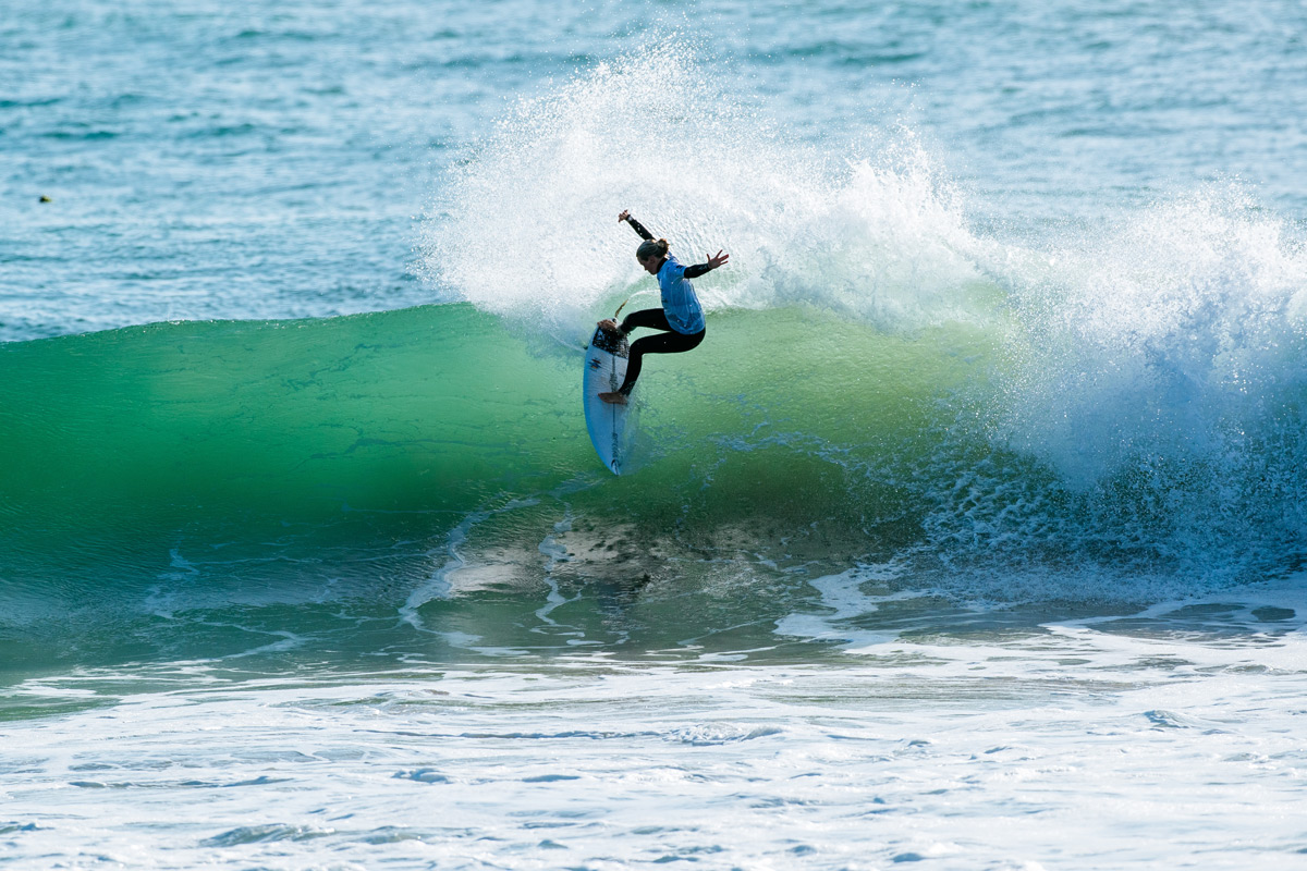 Alys-Barton_25Taghazout_6539_Damien-Poullenot