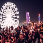 SurfGirl at Boardmasters