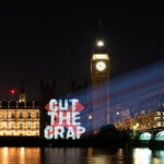 Dear Keir Starmer – End Sewage Scandal