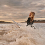 Competition Time with Alys Barton