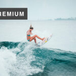 Surf Specific Manoeuvres Workout Programme