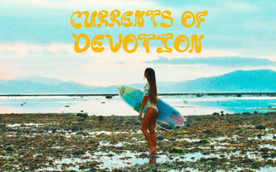 Currents of Devotion