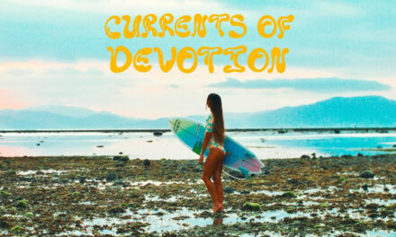 Currents of Devotion