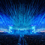 Boardmasters Festival Shines Bright