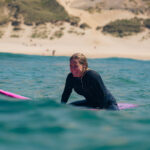 UK Surf and Skate Expo