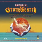 Rip Curl Grom Search Online