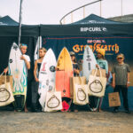 Rip Curl GromSearch