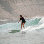 Win a Surf Escape with Amayour