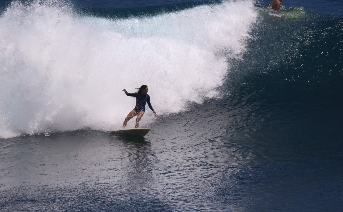 KarenSong_SurfEatRepeatJPG