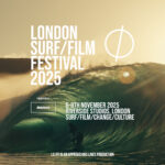London Surf / Film Festival 2025
