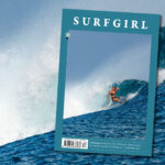 SurfGirl Issue 83 Now