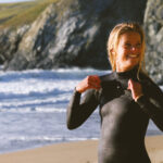 SurfGirl Winter Wetsuit Guide