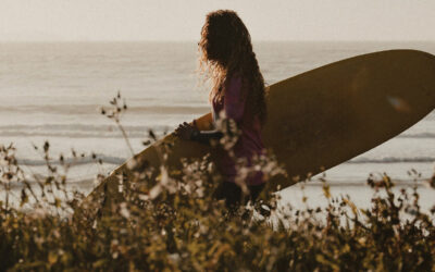 Winter Gear Edit – Seasonal Staples