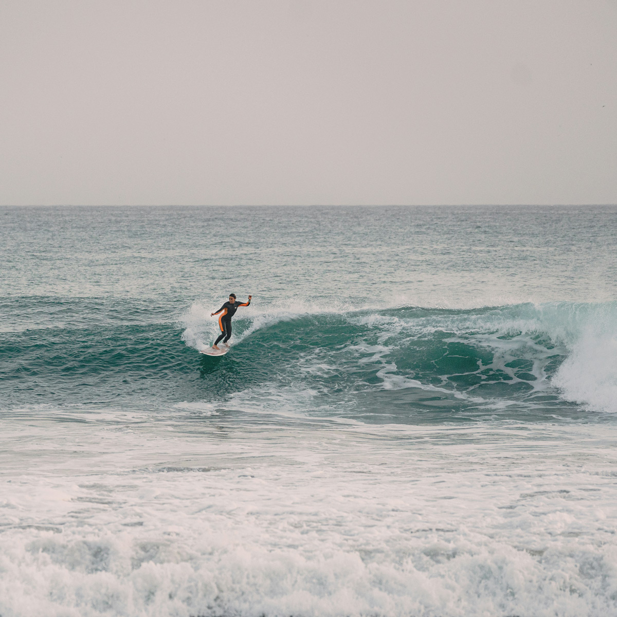 anchors-achraf-el-hezzame-TT3_Vl_do68-unsplash