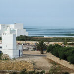 SurfGirl’s Guide To Morocco