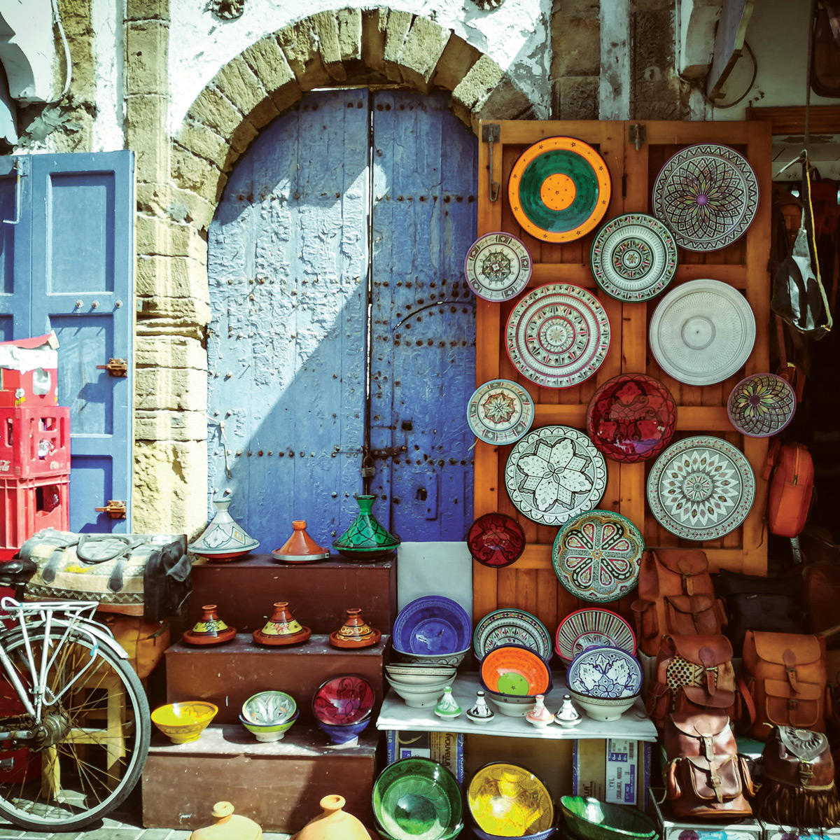 mostapha-abidour-h9L1GfDgp0s-unsplash