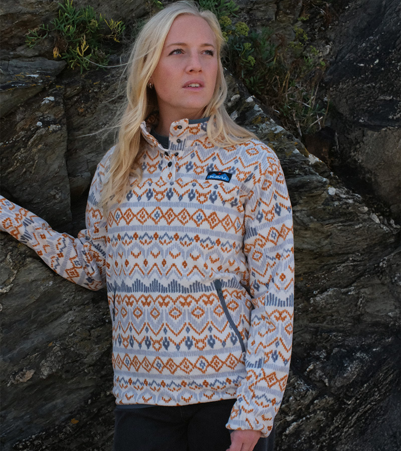 pic-in-fleece-with-extra