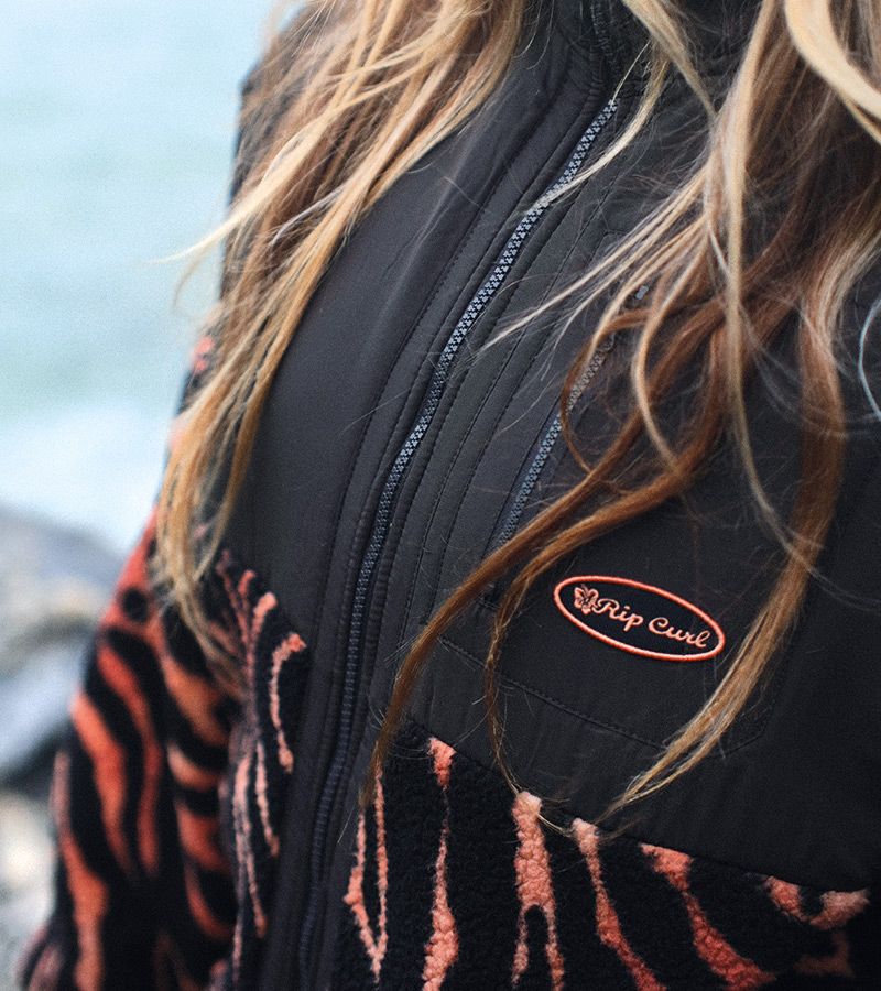 rip-curl-fleece