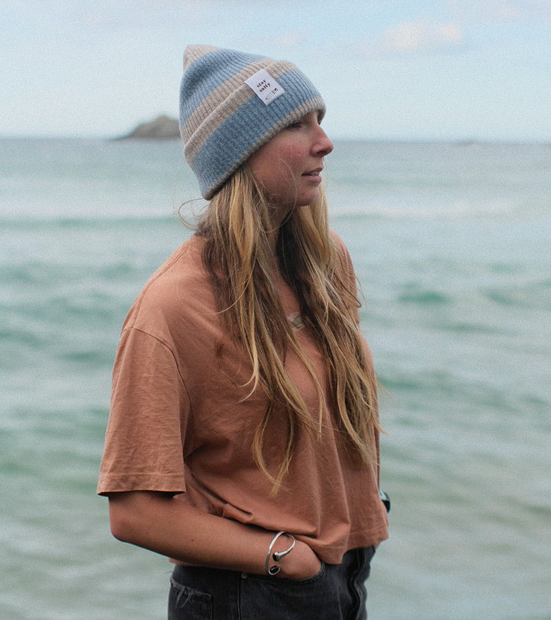 surfgirl-beanie1