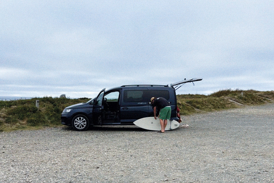 vw