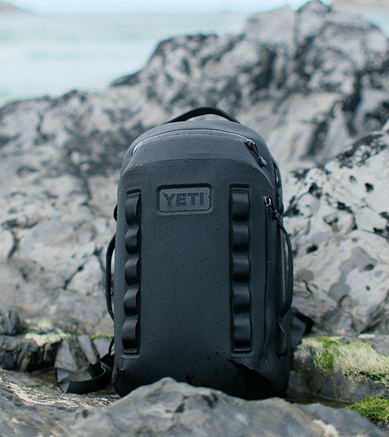 yeti-bag