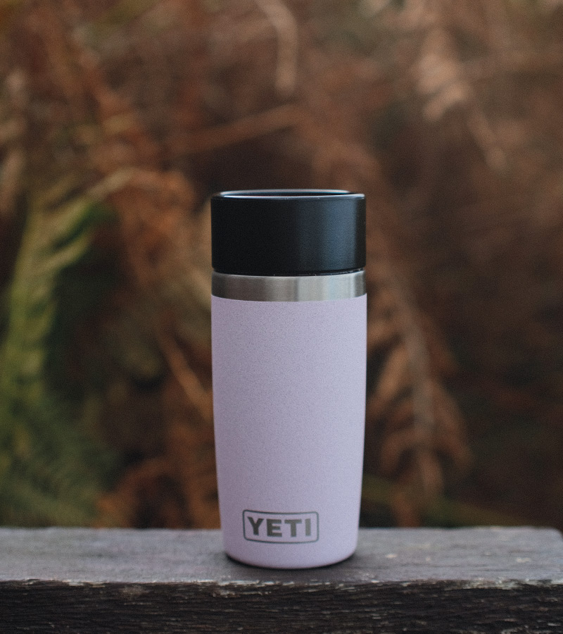 yeti-cup