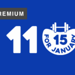 Day 11 – Yoga for Surfers