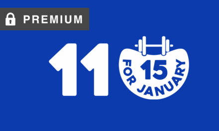 Day 11 – Yoga for Surfers