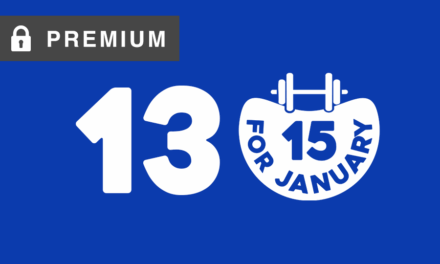 Day 13 – Surf HIIT